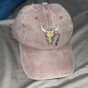 Travis Scott Rodeo Hat | Poshmark